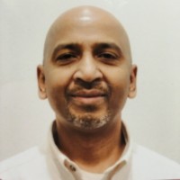 Anbu Selvam