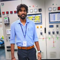 Akash Rajeev