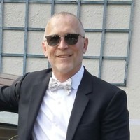 Philippe Gassmann