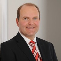 Christian Roos