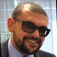 Mohamed Hassan Saleh