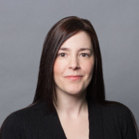 Amanda Manson