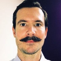 Mark D.