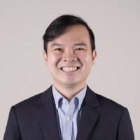 Chun Kiat Leong