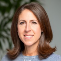 Jennifer Field