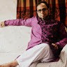Sheikh Asaduzzaman