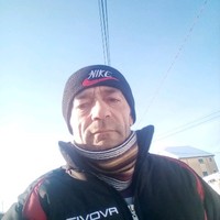 Aleksander Colaj
