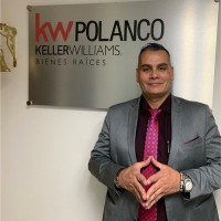 Licenciado Sebastian Alejandro Ruiz