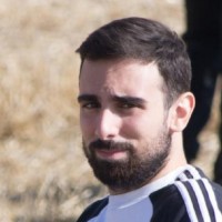 Manuel Raya Murillo