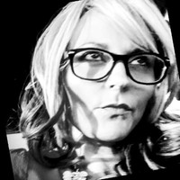 Shawna M.