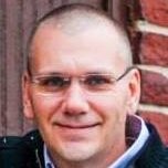 Allen Runaas
