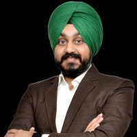 Gurpal Singh ~ World's Fastest Loading Website Maker