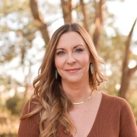 Jennifer Jeffery