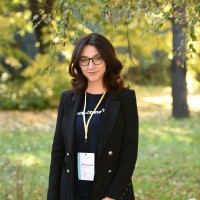Mejra Alagić