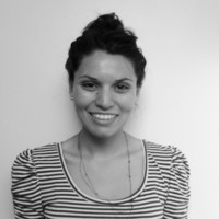 Camila Fernanda Ramirez Zumelzu