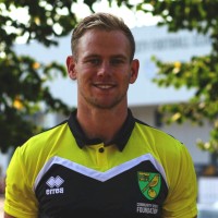 Ryan Oakley