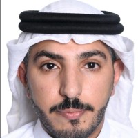 Mustafa Alghazwi