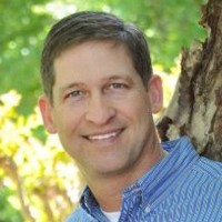 RJ Hoelzeman
