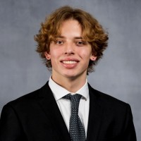 Hunter Hagedorn