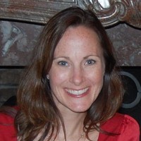 Susan Donahue, Mba