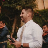 Eduardo Ruiz