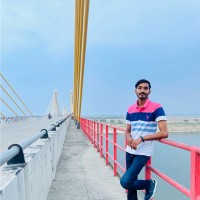 Bikash Kumar Gupta