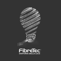 Fibretec (Sartoria della luce)