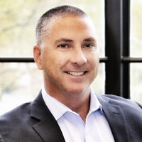 Mark Linder