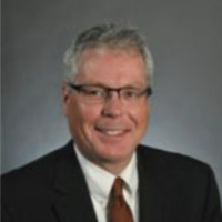 Christopher Tjaden