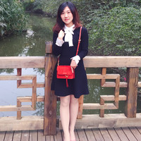 欧春艳