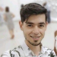 Raphael Altino