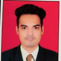 Amol Chavan