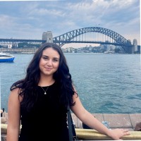 Sylvie Nelson