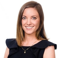 Suzanne Lord