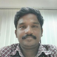 Sathya Kumar