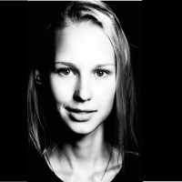 Julia Komarova