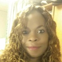 Stephanya Strachan