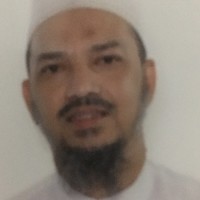 Razak Emak