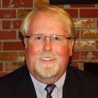 Chris Threadgill
