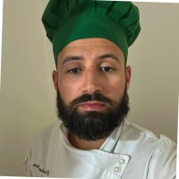 Cristiano Monteiro