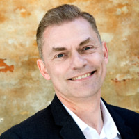 Jakob Holm