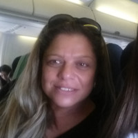 Anat Massa