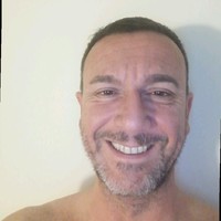 Daniele Di Trani