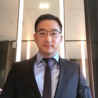 Kai Zhang