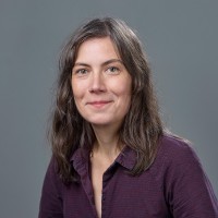 Heidi Nousiainen