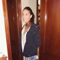 Patricia Ciero Cano