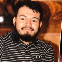 Robert Aguilera