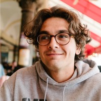 Michael Lullo