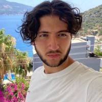 Sinan Saricicek