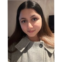 Parul Sood